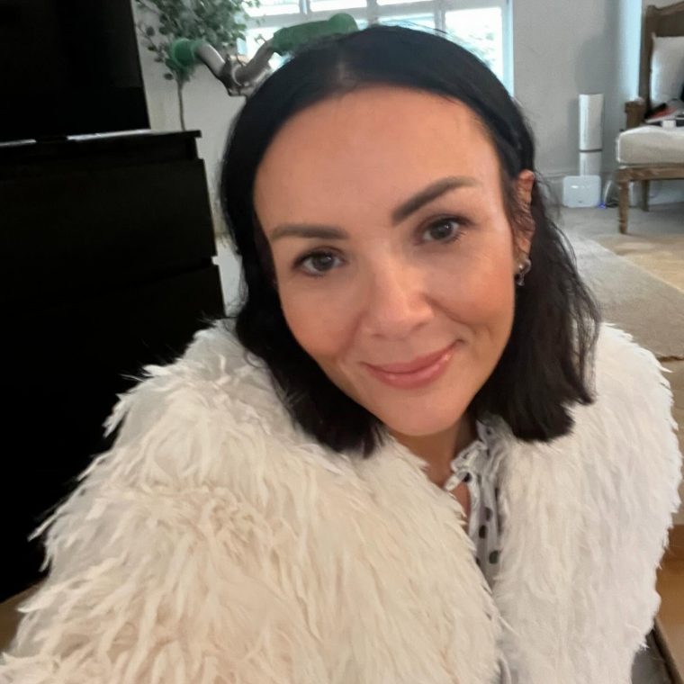 martinemccutcheon_1723130061_3430186032919930142_1237597679.jpg