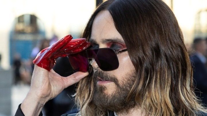 jared-leto-ape-mpe.jpg