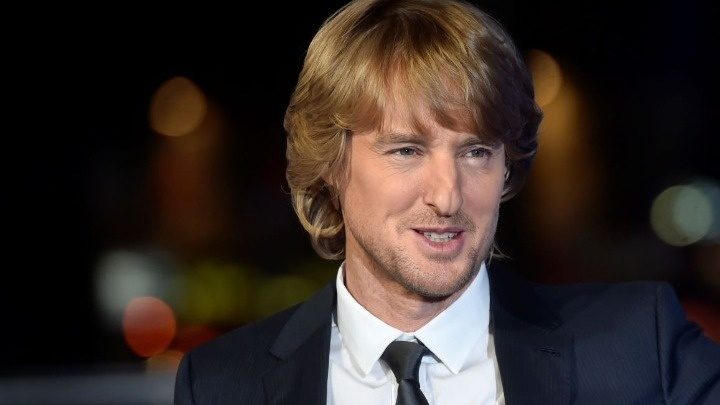 owen-wilson-ape-mpe-1.jpg