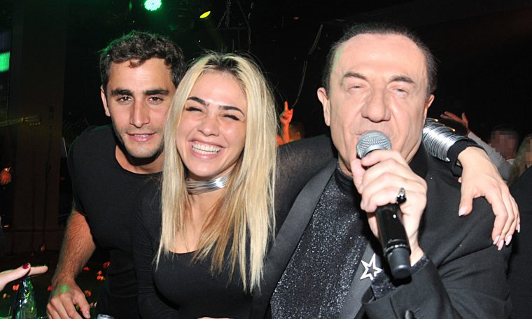 202111291032490.9653_MARIOS_KAPOTSIS_KONI_METAXA_LEFTERIS_PANTAZIS_TZON_VOTSARIS_28112021.jpg
