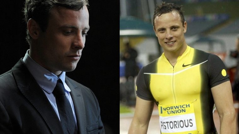 pistorious.jpg