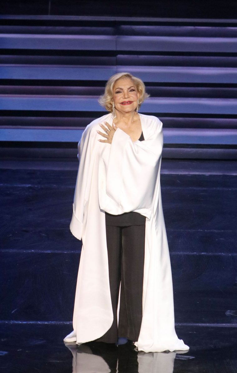 marinella-(2).jpg