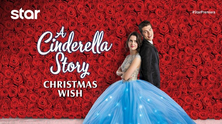 A-CINDERELLA-STORY-CHRISTMAS-WISH-(1).jpg