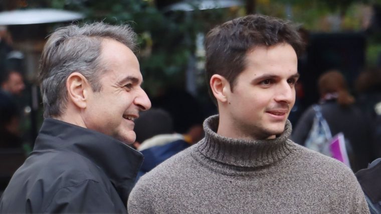 1303_KIRIAKOS_MITSOTAKIS_KONSTANTINOS_MITSOTAKIS_23122024.jpg
