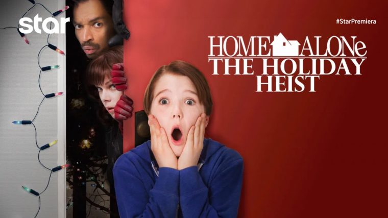 HOME-ALONE-THEHOLIDAY-HEIST.jpg