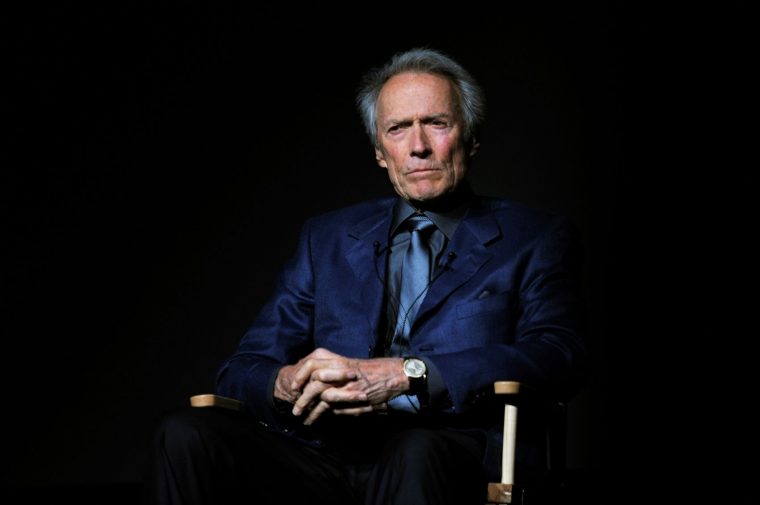 APE-MPE-CLINT-EASTWOOD.jpg