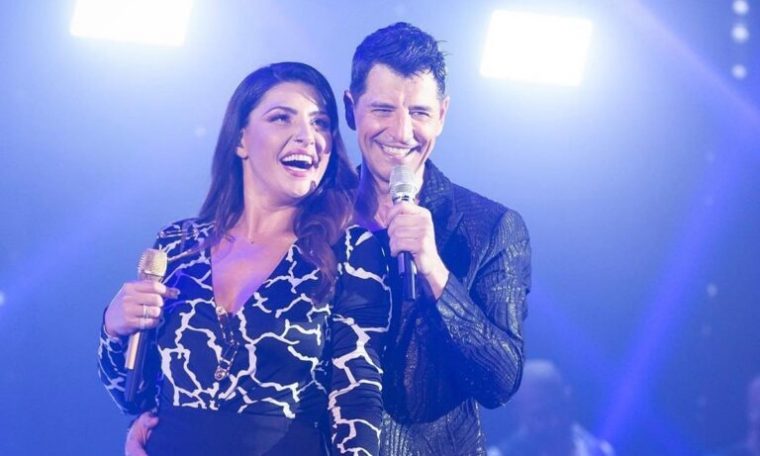 rouvas-768x461.jpg