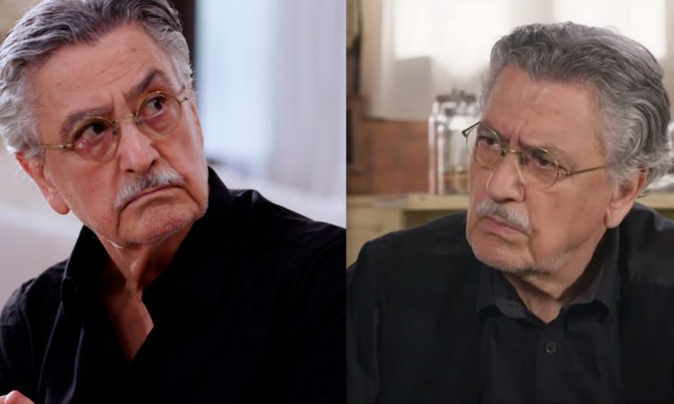 elia-galanos.jpg