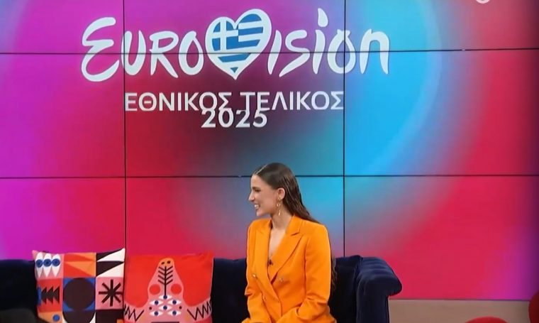 evangelia-eurovision-2025-(2).jpg