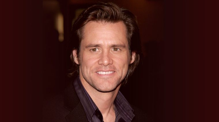 jim-carrey_mak.jpg