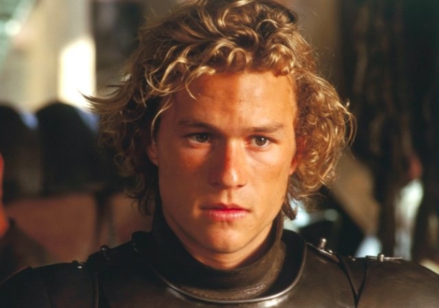 heath_1581_107748077_type13184.jpg