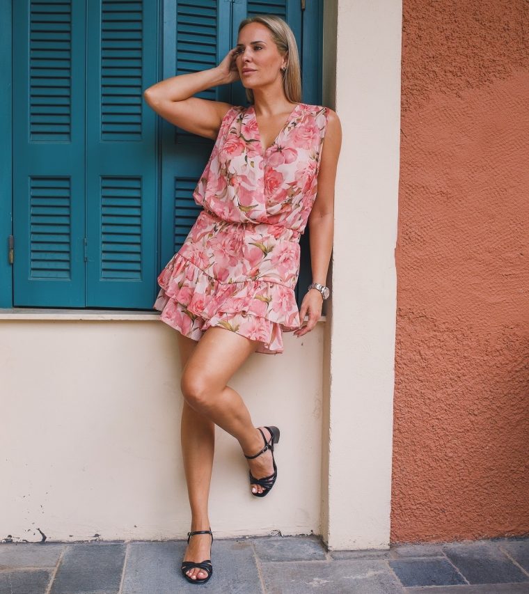 elena_asimakopoulou