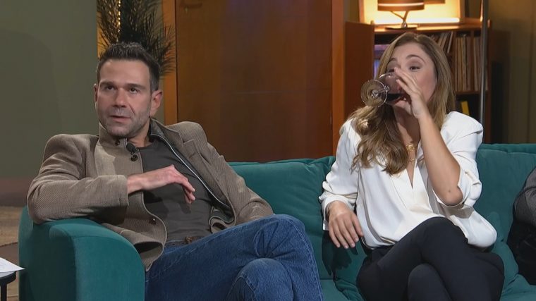 ιορδανιδισ