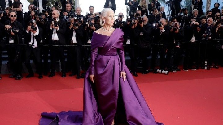 mirren-ape-mpe.jpg
