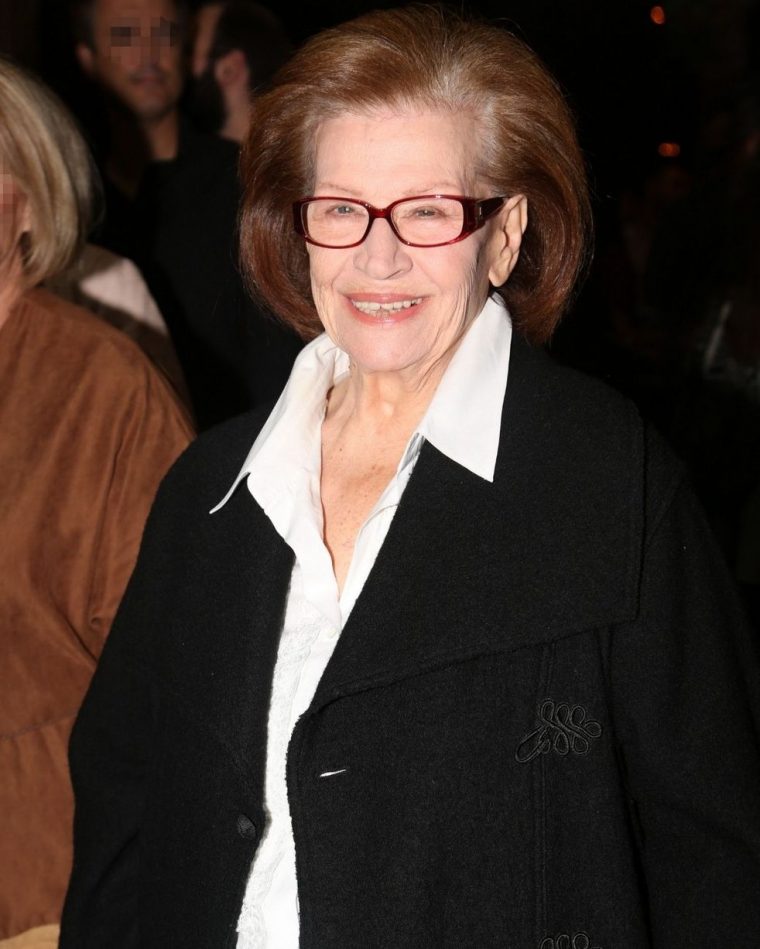 orfanou-gioulaki.jpg