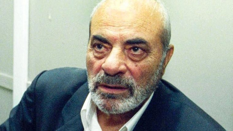 kazantzidis.jpg