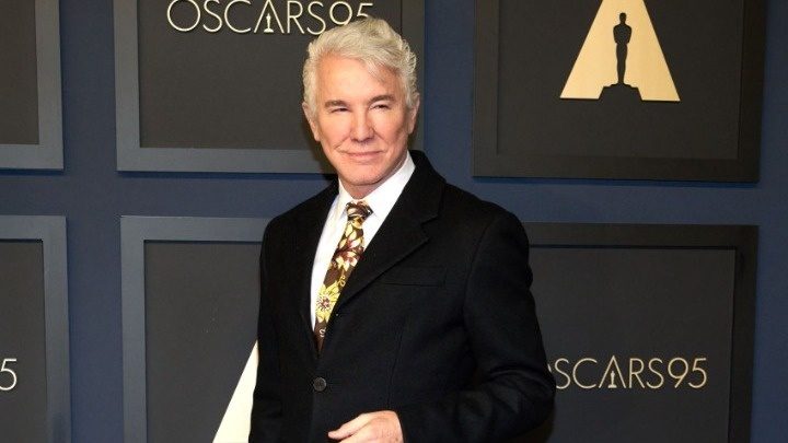 (Baz-Luhrmann)-ape-mpe.jpg