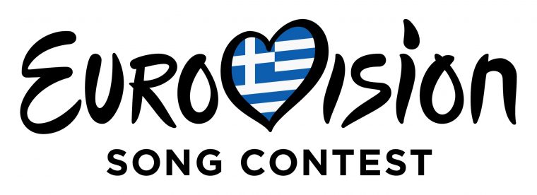 ESC-LOGO-GREECE-1.jpg