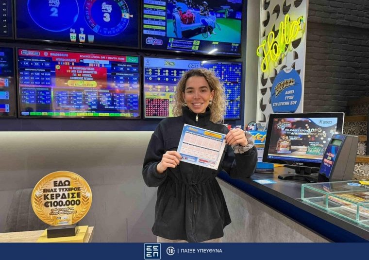 Untitled (1088 x 917 px) - 17