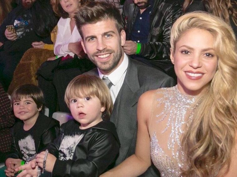 8e500fc6-shakira_15276539_1771517629779838_3657303903973670912_n.jpg