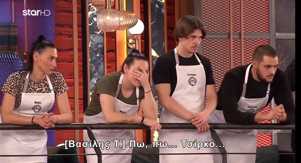 masterchef-(4).jpg