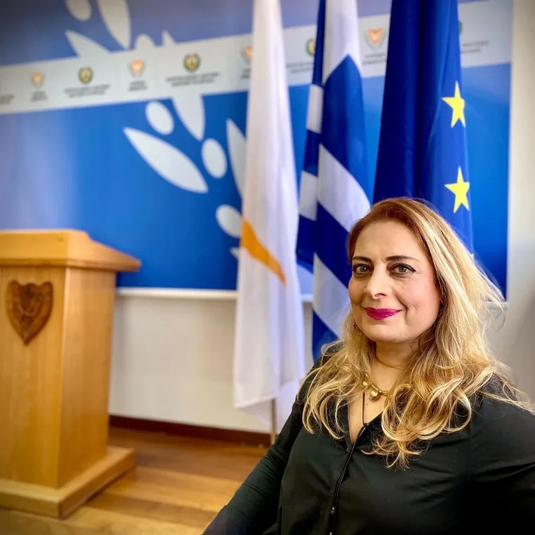 alexia-(3).jpg