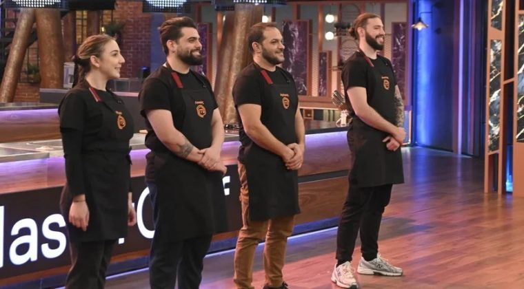 masterchef-29.jpg