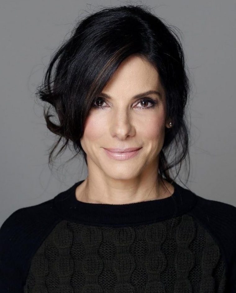 sandra.bullock.official_1717768155_3385207099815382518_5536142959.jpg