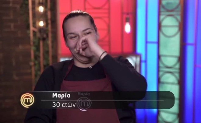 maria-masterchef.jpg