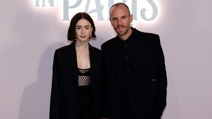 lilly-collins.jpg