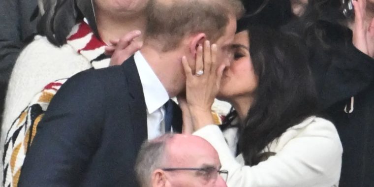 harry-meghan-fili-invictus-games.jpg.jpg
