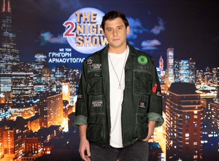 1739206953227-503374715-THE-2NIGHT-SHOW_GIWRGOS-AMOYTZAS-(1).jpg