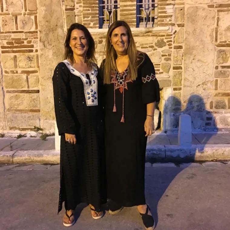 Nikolopoulou-(2).jpg