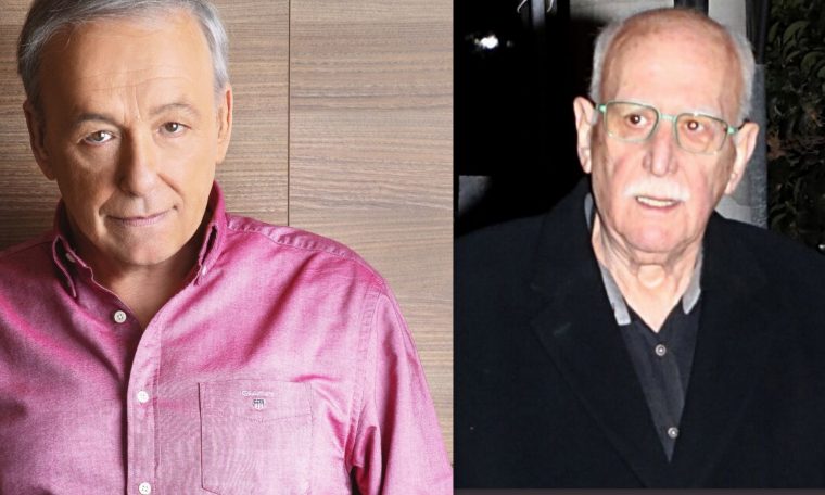 mikroutsikos-papadakis.jpg