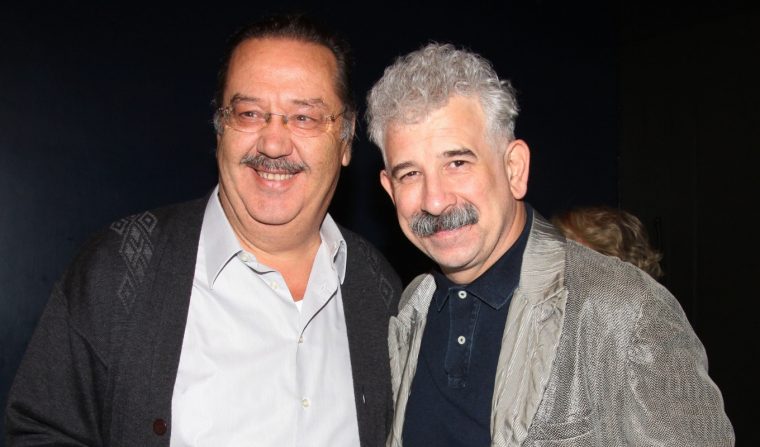 Ανώνυμο (1360 x 800 px) - 1