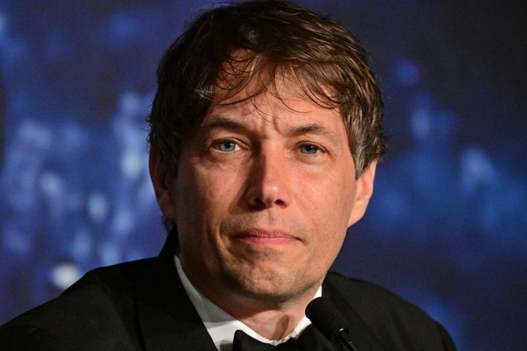 FRANCE CANNES FILM FESTIVAL 2024