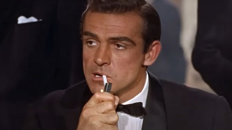 james-bond-(2).jpg