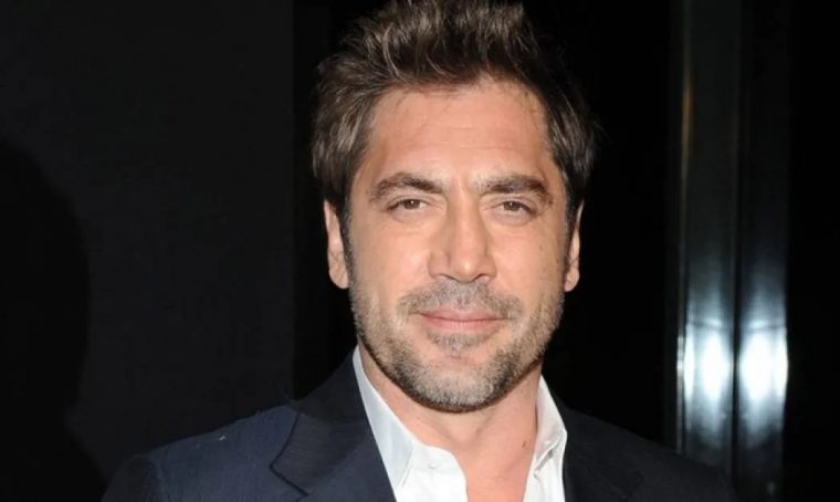 DI-Javier-Bardem-1-DI-to-L10.jpg