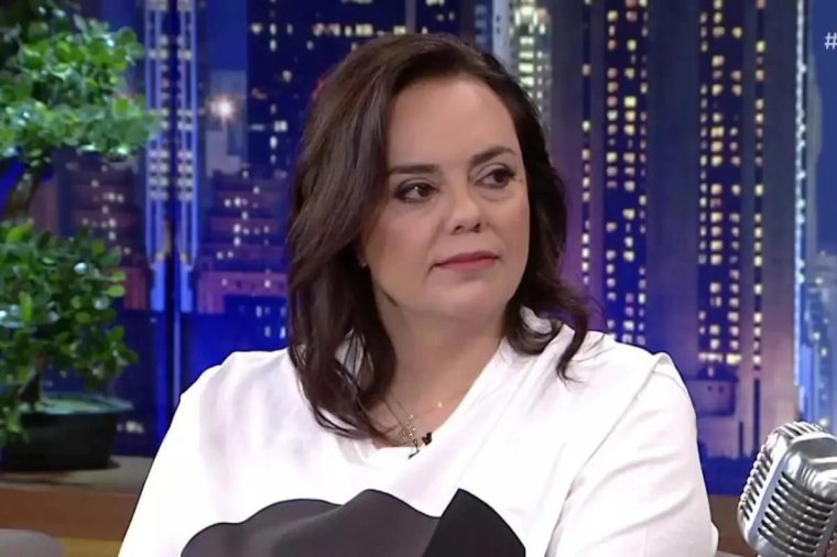 maria-kozakou-eurovision.jpg