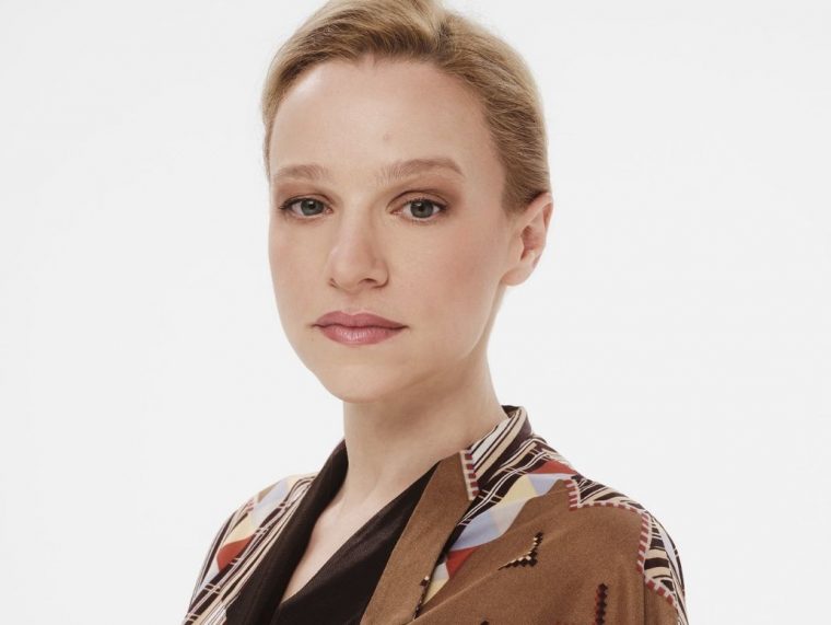 Ανώνυμο σχέδιο - 1