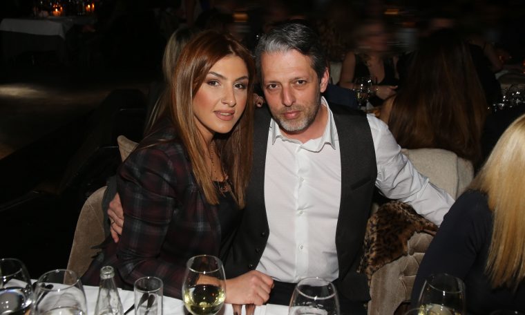 201802071038290.2486_ELENA_PAPARIZOY_ANDREAS_KAPSALIS_2612018.jpg