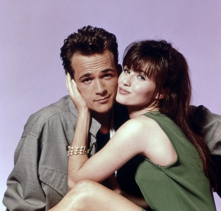 Luke-Perry-Shannen-Doherty-mc-240715-0692d2.jpg