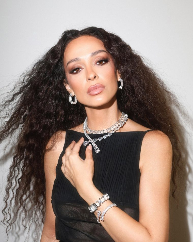 foureira-(3).jpg