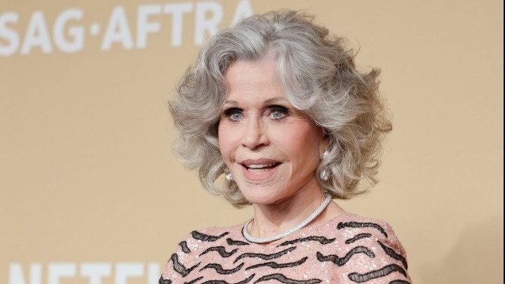 jane-fonda-ape-mpe.jpg