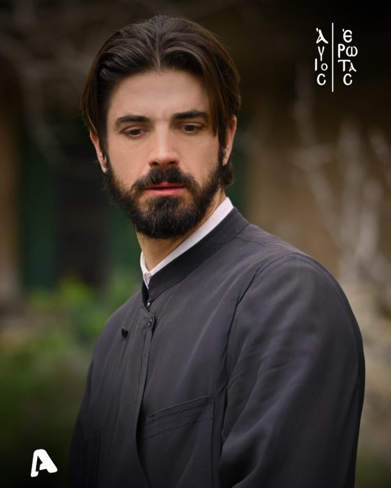 agioserotas_alphatv_official_1740495600_3575859087790963331_48173490470.jpg