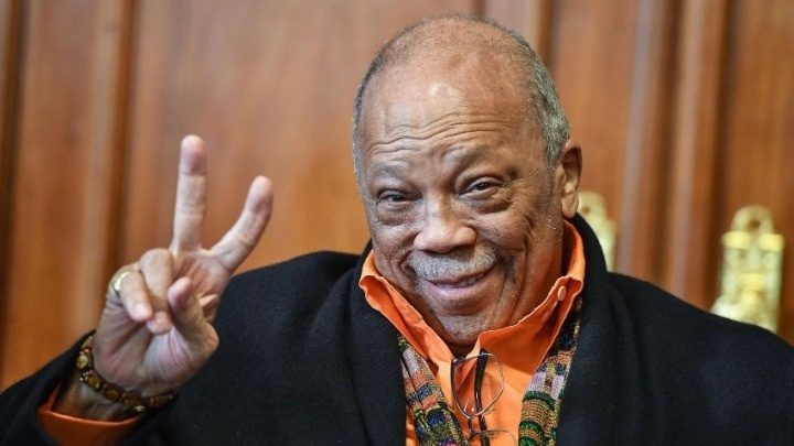 Quincy-Jones-ape-mpe.jpg