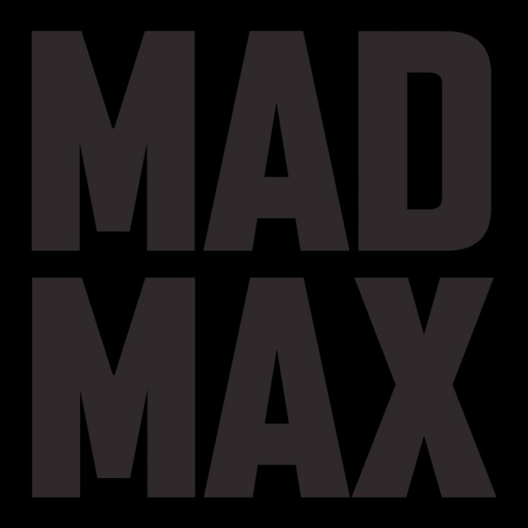 Mad_Max_(logo).jpg