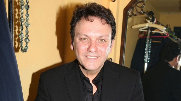 stathis-aggelopoulos.jpg