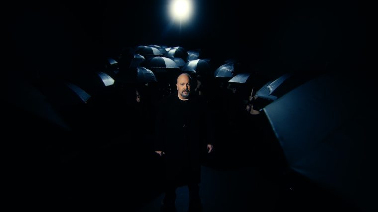 giorgos-alkaios.jpg