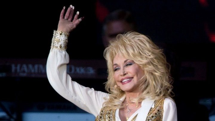 parton-ape-mpe.jpg